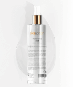 MATCHA TEA MIST - Image 2