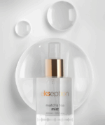 MATCHA TEA MIST - Image 3