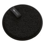 CLEANSING PAD EKSEPTION