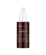 WHITE-UP+ PEPTIDE PEEL