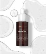 WHITE-UP+ PEPTIDE PEEL - Image 3