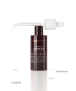 WHITE-UP+ PEPTIDE PEEL - Image 2