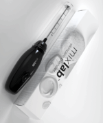 MIXLAB SKINCARE BLENDER - Image 3