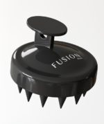 SCALP MASSAGER
