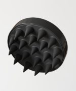 SCALP MASSAGER - Image 2