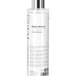 DEEP CLEANSER