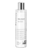 DEEP CLEANSER