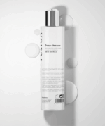 DEEP CLEANSER - Image 2