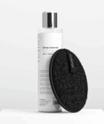 DEEP CLEANSER - Image 3