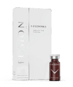 F-EXOSOMES