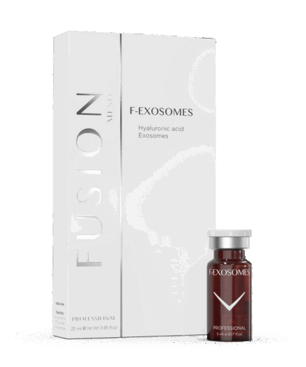 F-EXOSOMES