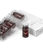 F-EXOSOMES - Image 3