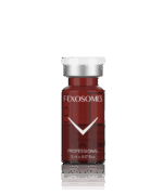 F-EXOSOMES - Image 4