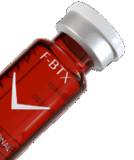 F-BTX - Image 2