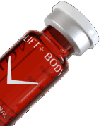F-LIFT+ BODY - Image 2
