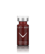 F-LIFT+ BODY - Image 4