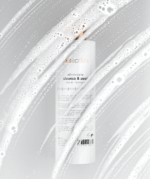 ALL-IN-ONE CLEANSE & PEEL - Image 2