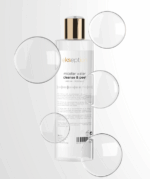 MICELLAR WATER - Image 2