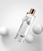 MICELLAR WATER - Image 3