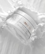 ULTIM-EYES & LIPS CLEANSER - Image 2