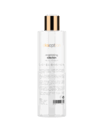 DEGREASING SOLUTION