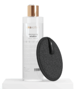 DEGREASING SOLUTION - Image 2