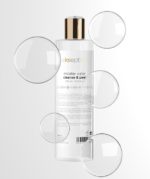 DEGREASING SOLUTION - Image 2