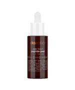 AGE-LESS+ PEPTIDE PEEL