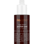 AGE-LESS+ PEPTIDE PEEL