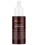AGE-LESS+ PEPTIDE PEEL
