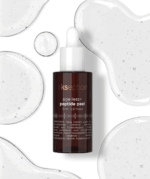 AGE-LESS+ PEPTIDE PEEL - Image 2