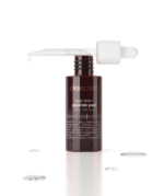 AGE-LESS+ PEPTIDE PEEL - Image 3