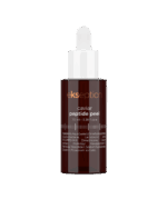 CAVIAR PEPTIDE PEEL