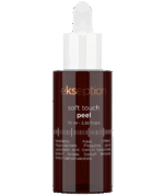 SOFT TOUCH PEEL