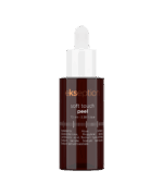 SOFT TOUCH PEEL