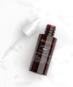 SOFT TOUCH PEEL - Image 2