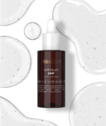 SOFT TOUCH PEEL - Image 2