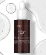 SOFT TOUCH PEEL - Image 3