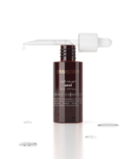 SOFT TOUCH PEEL - Image 3