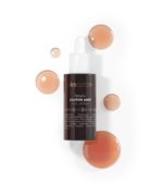 FERULIC PEPTIDE PEEL
