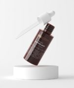 FERULIC PEPTIDE PEEL - Image 2