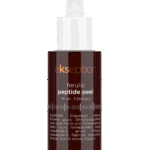 FERULIC PEPTIDE PEEL