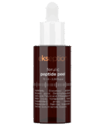 FERULIC PEPTIDE PEEL