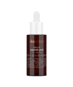 FERULIC PEPTIDE PEEL