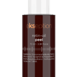 RETIN-OIL PEEL
