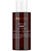 RETIN-OIL PEEL