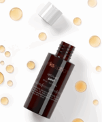 RETIN-OIL PEEL - Image 2