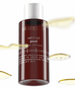 RETIN-OIL PEEL - Image 3