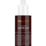 COUPERIX PEPTIDE PEEL