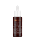 COUPERIX PEPTIDE PEEL